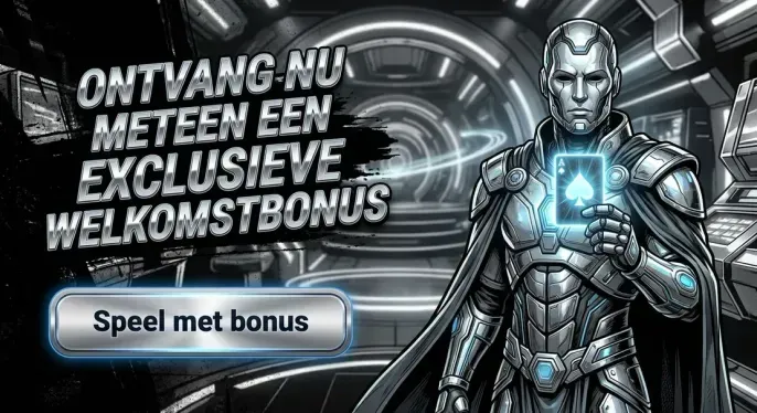 New Lucky Casino